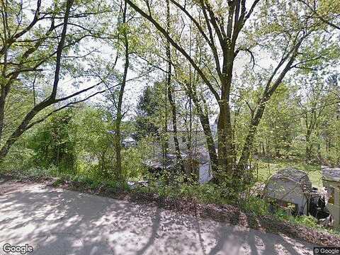 East, ROSEVILLE, OH 43777