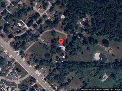 Cottonwood, JENISON, MI 49428