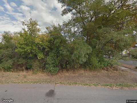 Ivy, MISSOULA, MT 59801
