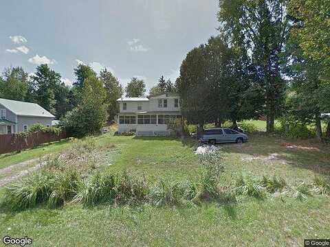 St Regis, BLOOMINGDALE, NY 12913