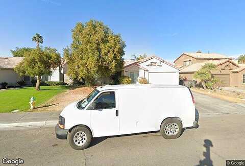 Sanita, LA QUINTA, CA 92253