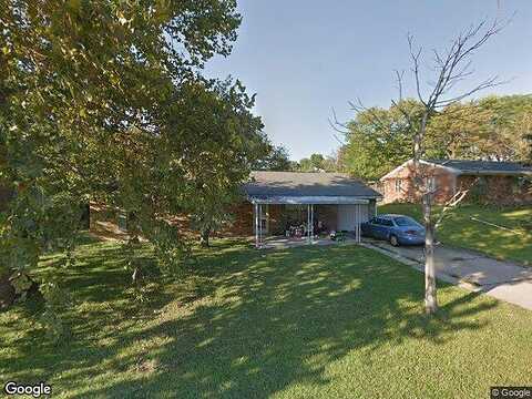 Anson, NORTH BEND, OH 45052
