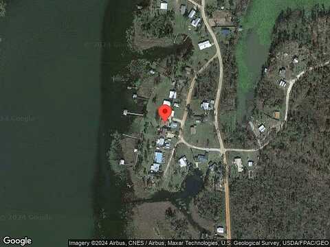 Whiteoak, DONALSONVILLE, GA 39845
