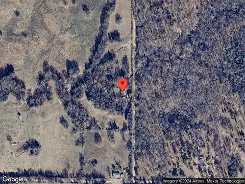 Coffman, ATOKA, OK 74525