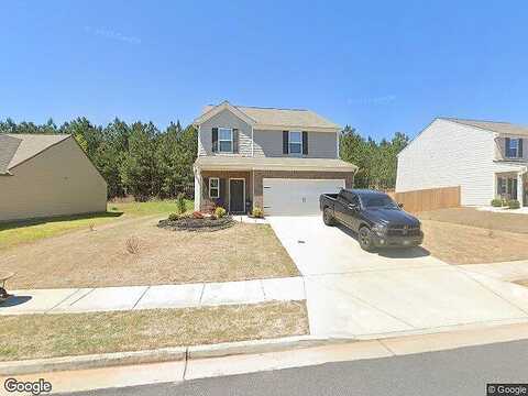 Fitzroy, ATHENS, GA 30606