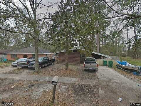 Pinetree, SLIDELL, LA 70458