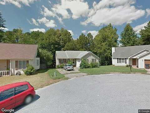 Redland, JONESBORO, GA 30238