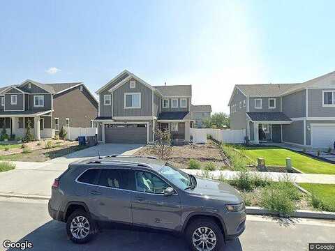 250, AMERICAN FORK, UT 84003