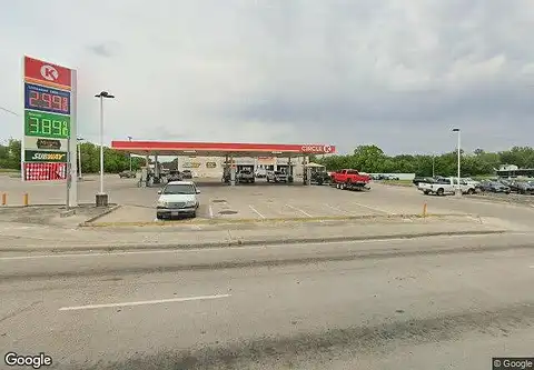 Fm 2441, GOLIAD, TX 77963