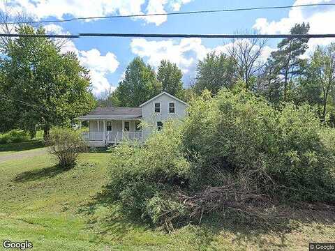 Saintsville, KIRKVILLE, NY 13082