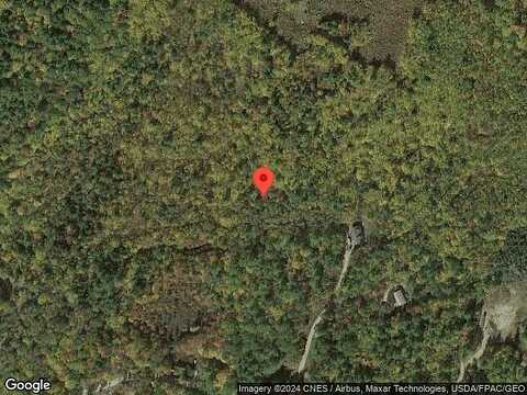 Walker Hill, OSSIPEE, NH 03864