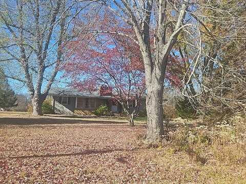 Brandywine, PEMBERTON, NJ 08068