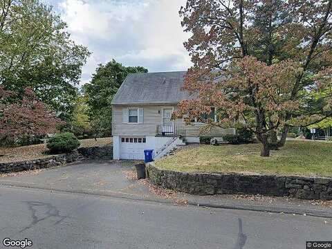 Broad, NORWALK, CT 06850
