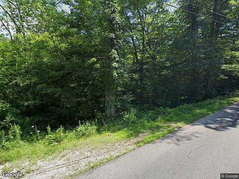 Cards Mill, COLUMBIA, CT 06237