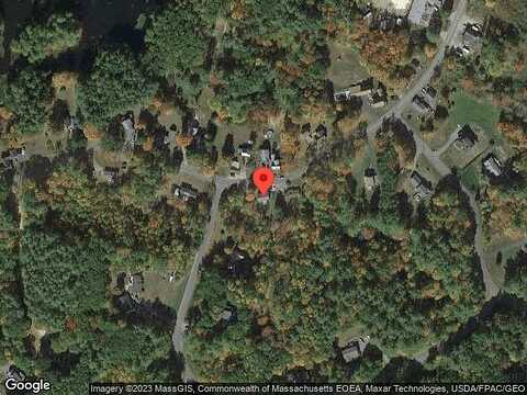 Colby, DANVILLE, NH 03819