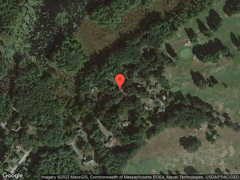 Ellis, WESTMINSTER, MA 01473