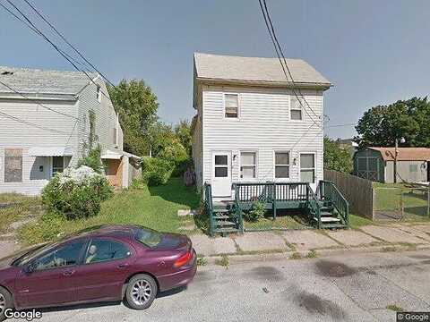 Elm, SALEM, NJ 08079