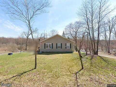 Lake, OTISVILLE, NY 10963