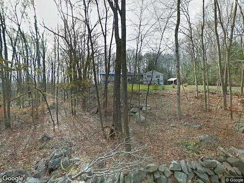 Northrop, BETHANY, CT 06524