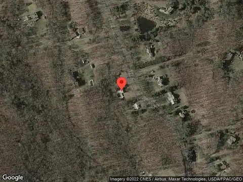 Quanopaug, WOODBURY, CT 06798
