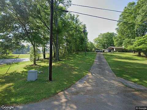 Riverside, CHILDERSBURG, AL 35044