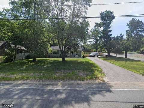 Wenham, CARVER, MA 02330