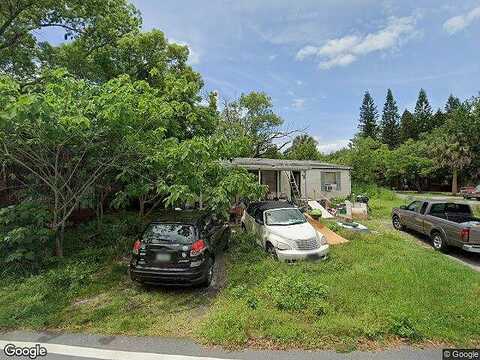 Bayou, CASSELBERRY, FL 32707