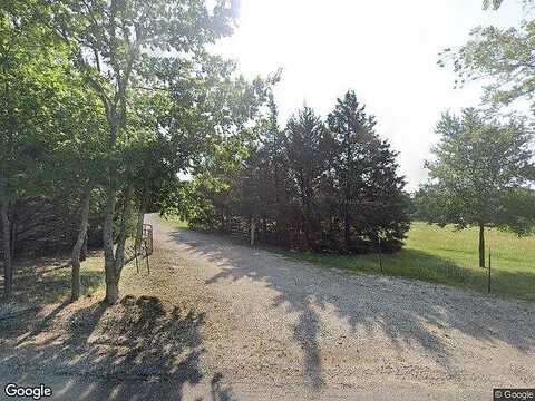 Edwards, VAN ALSTYNE, TX 75495