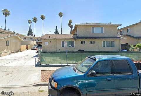 Farm, SAN JOSE, CA 95136