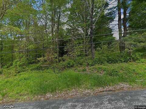 Hickory Hill, THOMASTON, CT 06787
