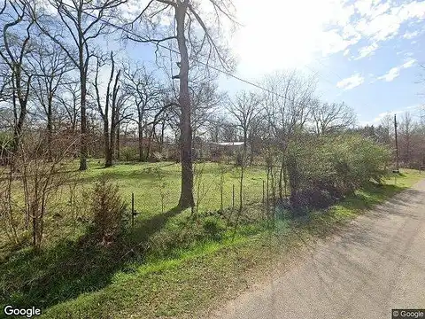 Rs County Road 3202, EMORY, TX 75440
