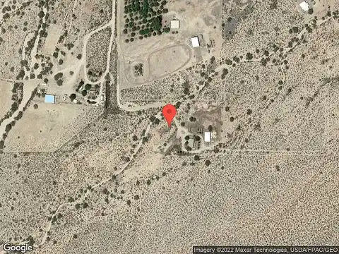 Sabin, SAINT DAVID, AZ 85630