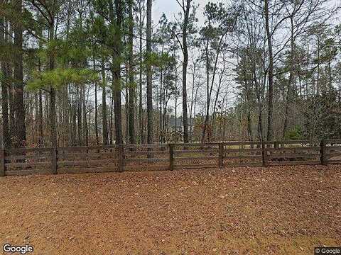 Berea, WINSTON, GA 30187