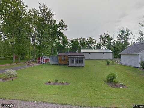 Owasco, CICERO, NY 13039