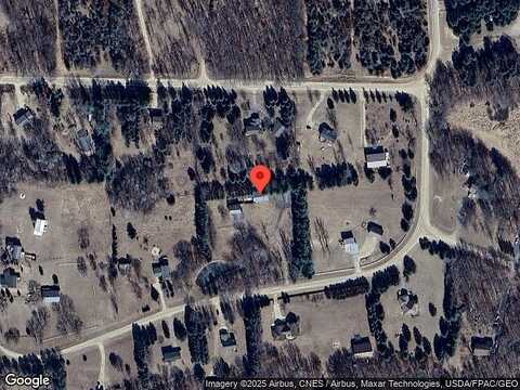 243Rd, STACY, MN 55079