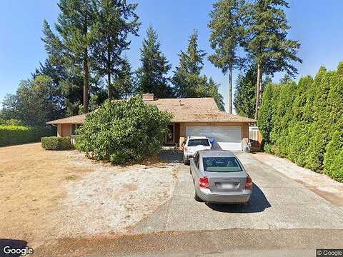 Onyx, LAKEWOOD, WA 98498