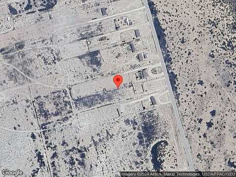 County Road 1130, MIDLAND, TX 79706