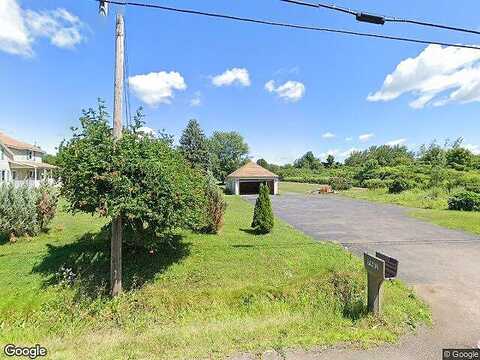 Ridge, SODUS, NY 14551