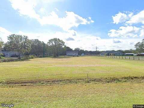 Shoupe, PLANT CITY, FL 33565