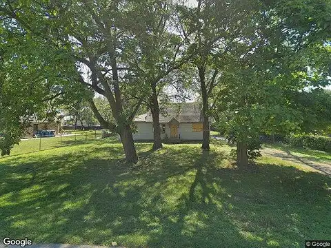 102Nd, PALOS HILLS, IL 60465