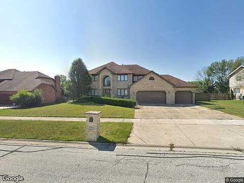 172Nd, TINLEY PARK, IL 60477