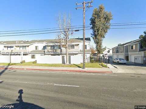 Cerritos, STANTON, CA 90680