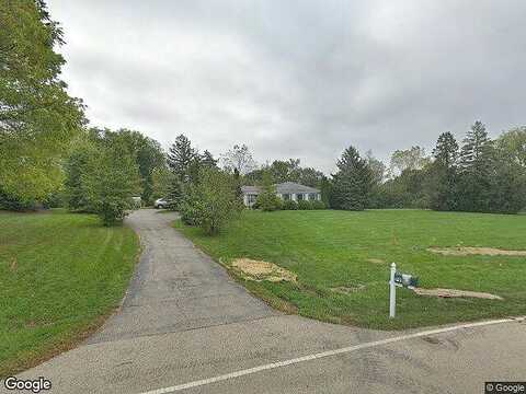 Braeburn, INVERNESS, IL 60067
