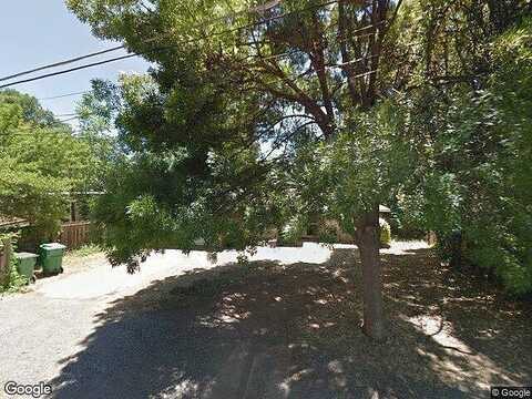 California, CHICO, CA 95928