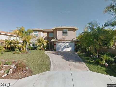 Joy, SAN MARCOS, CA 92078