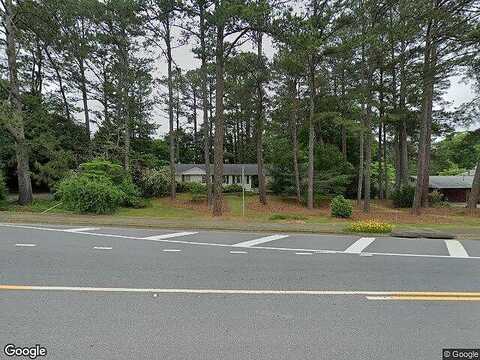 Powers Ferry, MARIETTA, GA 30067
