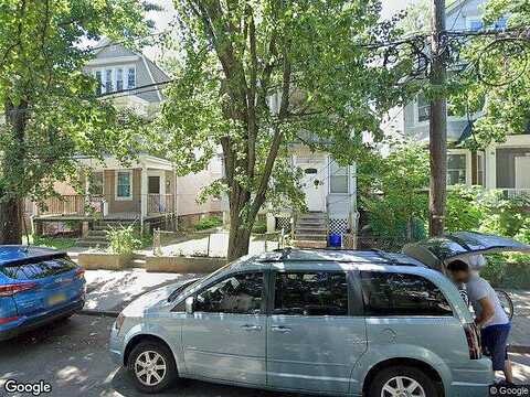 12Th, NEWARK, NJ 07108