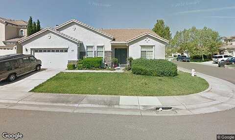 Jacobsen, SACRAMENTO, CA 95829