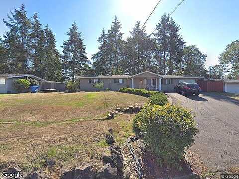 Oakridge, LAKEWOOD, WA 98498