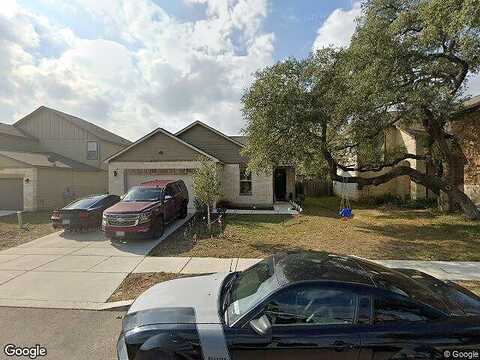 Blackhawk, SAN ANTONIO, TX 78253
